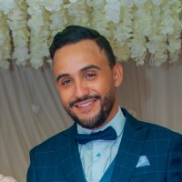 Mohamed Kouki,SSYB ®️