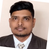 Prashant Mohite