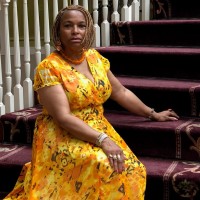 Arleatha Bryant
