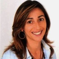 Maria Jose Alvarez Gonzalez