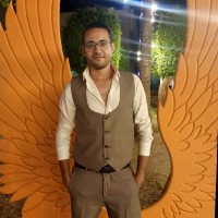 Eslam Diaa