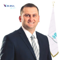Ali Rıza Alan