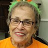 Blanche Nichols