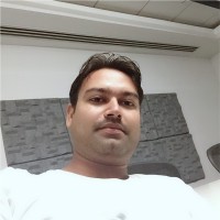 Dhiraj Chaudhary