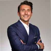 Thomas Giorgi