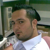 Can Çevikoğlu