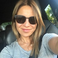 Javiera Caroca