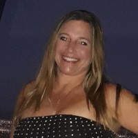Emily Smith