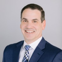 Julio Valenzuela