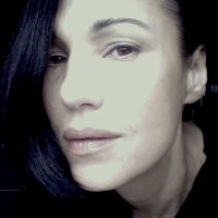 Andrea Vigali