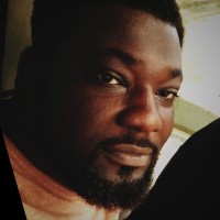 Femi Segun Ayodele