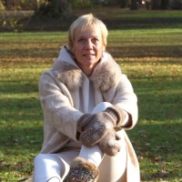 Stefanie Dahmen