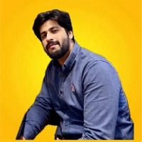 Talha Masood