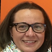 Marta Diez Casin