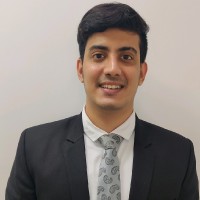 Prashant Kher