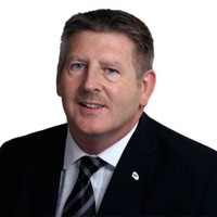 Chris Black