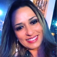 Christiane Marinho