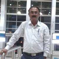 Sanjay Kalal