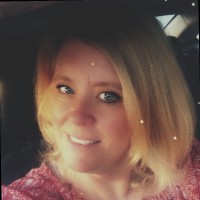 Lynette Richter