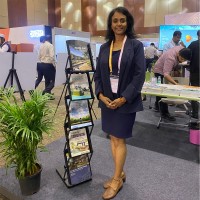 Prathibha Rajesh