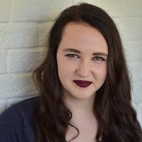 Samantha Kelly
