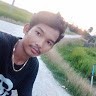 Panha Zin
