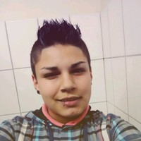 Pamela Amaral