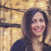 Cheryl Dougherty