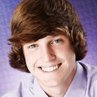 Spencer Stahly