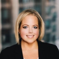 Carolyn Morrison