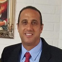 Amir Malak