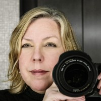 Beth Schneck