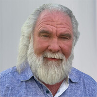 Marc Pender