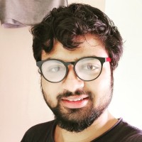 Aditya Senapati