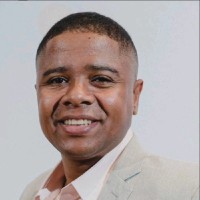 Patrick Alexandre Rodrigues