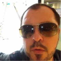 David Bortoluzzi