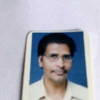 Ajay Bhargava