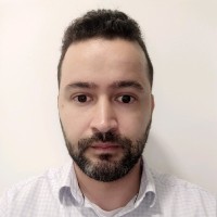 Willian Máximo