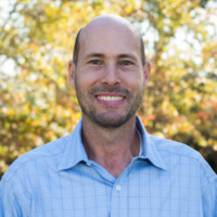 Steve Duncan