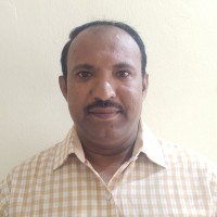 Dnyaneshwar Bhise