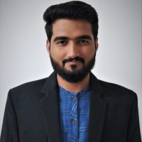 Misbah Khalil 🇵🇸