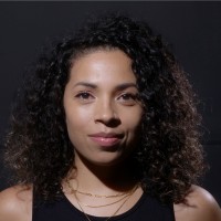 Mila Jiménez