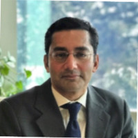 Sam Rahman