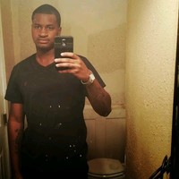 Desmond Smith