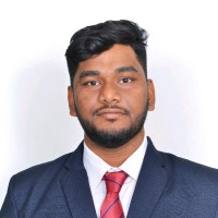 Gautham Shetty