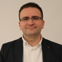 Vladimir Zivkovic