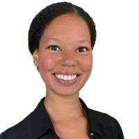Marian Taylor