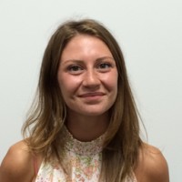 Lauren Chiaro