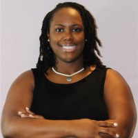 Diana Baker, Msw, Mhsa, Bsw