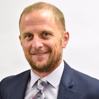 Sven Gustafson